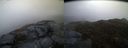 ./images/calvert/buxton2/20140415/buxton220140415_063503M.jpg
