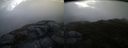 ./images/calvert/buxton2/20140415/buxton220140415_064003M.jpg