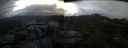 ./images/calvert/buxton2/20140415/buxton220140415_064501M.jpg