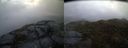 ./images/calvert/buxton2/20140415/buxton220140415_065001M.jpg