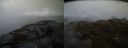 ./images/calvert/buxton2/20140415/buxton220140415_065501M.jpg