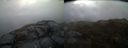 ./images/calvert/buxton2/20140415/buxton220140415_070001M.jpg