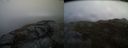 ./images/calvert/buxton2/20140415/buxton220140415_071003M.jpg