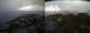./images/calvert/buxton2/20140415/buxton220140415_071503M.jpg