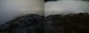 ./images/calvert/buxton2/20140415/buxton220140415_072003M.jpg