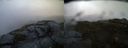 ./images/calvert/buxton2/20140415/buxton220140415_073003M.jpg