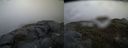 ./images/calvert/buxton2/20140415/buxton220140415_074003M.jpg
