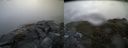 ./images/calvert/buxton2/20140415/buxton220140415_074502M.jpg
