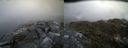 ./images/calvert/buxton2/20140415/buxton220140415_075003M.jpg