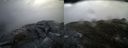 ./images/calvert/buxton2/20140415/buxton220140415_075503M.jpg