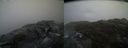 ./images/calvert/buxton2/20140415/buxton220140415_080002M.jpg