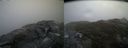 ./images/calvert/buxton2/20140415/buxton220140415_080502M.jpg