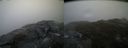./images/calvert/buxton2/20140415/buxton220140415_081001M.jpg