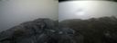 ./images/calvert/buxton2/20140415/buxton220140415_081501M.jpg
