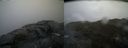 ./images/calvert/buxton2/20140415/buxton220140415_083003M.jpg