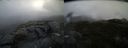 ./images/calvert/buxton2/20140415/buxton220140415_083503M.jpg