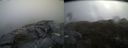 ./images/calvert/buxton2/20140415/buxton220140415_084002M.jpg