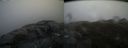 ./images/calvert/buxton2/20140415/buxton220140415_084503M.jpg
