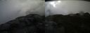 ./images/calvert/buxton2/20140415/buxton220140415_085502M.jpg