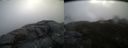 ./images/calvert/buxton2/20140415/buxton220140415_090002M.jpg
