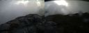 ./images/calvert/buxton2/20140415/buxton220140415_090503M.jpg