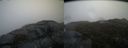 ./images/calvert/buxton2/20140415/buxton220140415_091502M.jpg