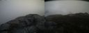 ./images/calvert/buxton2/20140415/buxton220140415_092003M.jpg