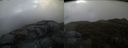 ./images/calvert/buxton2/20140415/buxton220140415_093001M.jpg