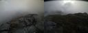 ./images/calvert/buxton2/20140415/buxton220140415_093502M.jpg