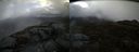 ./images/calvert/buxton2/20140415/buxton220140415_094002M.jpg