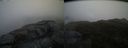 ./images/calvert/buxton2/20140415/buxton220140415_094502M.jpg
