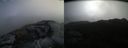 ./images/calvert/buxton2/20140415/buxton220140415_100003M.jpg