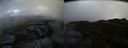./images/calvert/buxton2/20140415/buxton220140415_101002M.jpg
