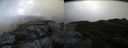 ./images/calvert/buxton2/20140415/buxton220140415_102002M.jpg