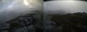 ./images/calvert/buxton2/20140415/buxton220140415_102502M.jpg