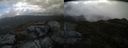 ./images/calvert/buxton2/20140415/buxton220140415_103002M.jpg