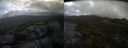 ./images/calvert/buxton2/20140415/buxton220140415_103502M.jpg