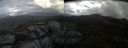 ./images/calvert/buxton2/20140415/buxton220140415_104501M.jpg