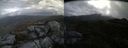 ./images/calvert/buxton2/20140415/buxton220140415_105502M.jpg