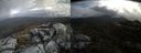 ./images/calvert/buxton2/20140415/buxton220140415_110003M.jpg