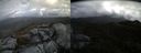 ./images/calvert/buxton2/20140415/buxton220140415_110502M.jpg