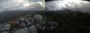 ./images/calvert/buxton2/20140415/buxton220140415_111502M.jpg