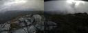 ./images/calvert/buxton2/20140415/buxton220140415_112002M.jpg