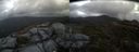 ./images/calvert/buxton2/20140415/buxton220140415_114003M.jpg