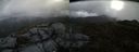 ./images/calvert/buxton2/20140415/buxton220140415_114502M.jpg