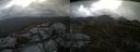 ./images/calvert/buxton2/20140415/buxton220140415_115002M.jpg