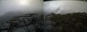 ./images/calvert/buxton2/20140415/buxton220140415_120002M.jpg
