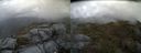 ./images/calvert/buxton2/20140415/buxton220140415_120502M.jpg