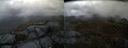 ./images/calvert/buxton2/20140415/buxton220140415_121001M.jpg