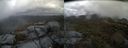 ./images/calvert/buxton2/20140415/buxton220140415_121502M.jpg